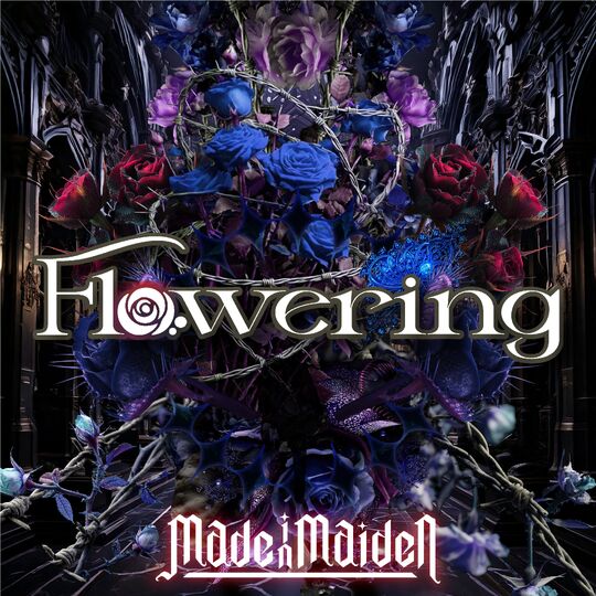 Flowering