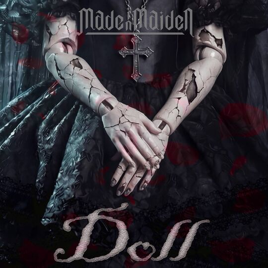 doll