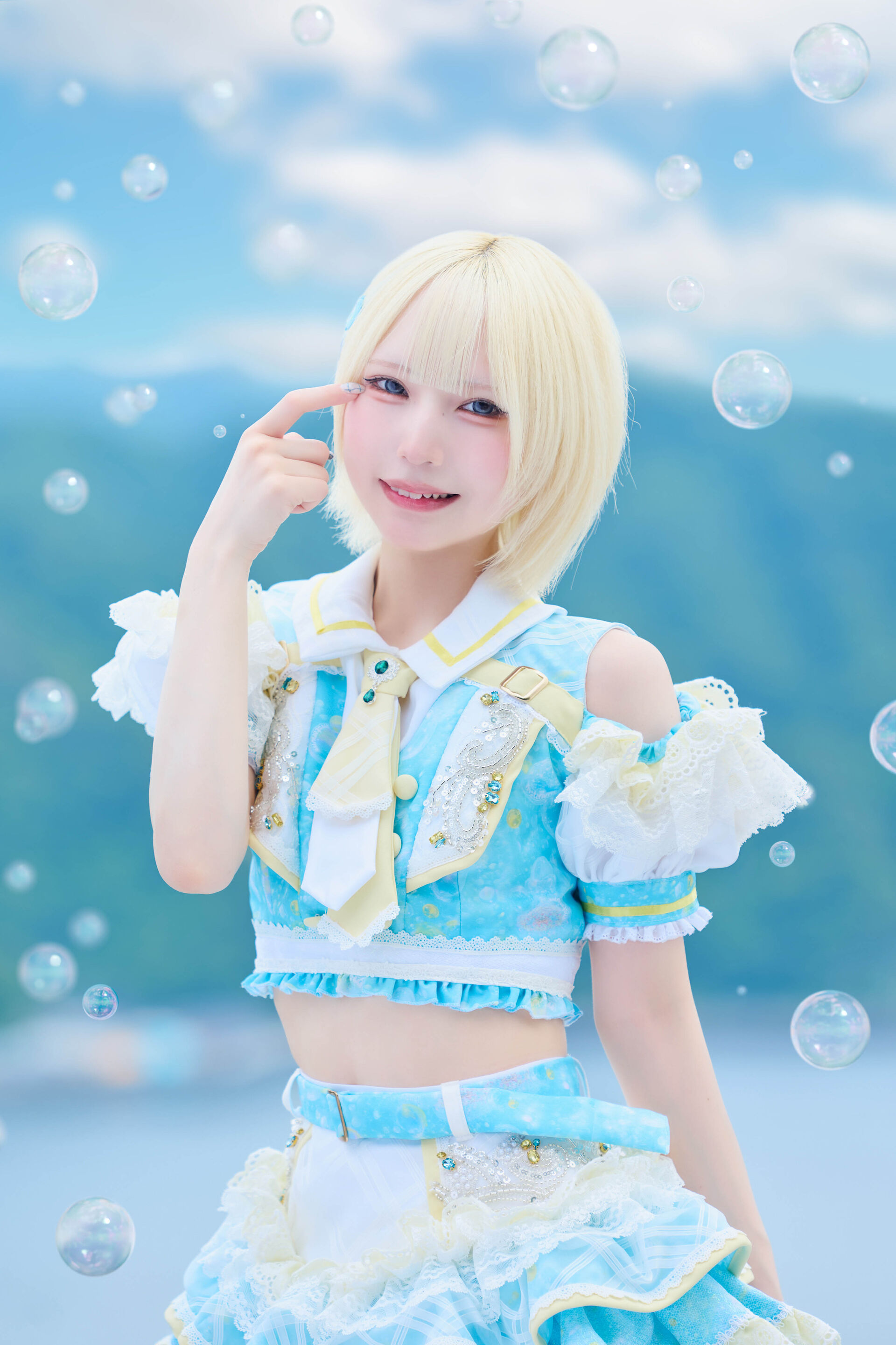 メイン寄り_とと