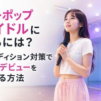 画像2763