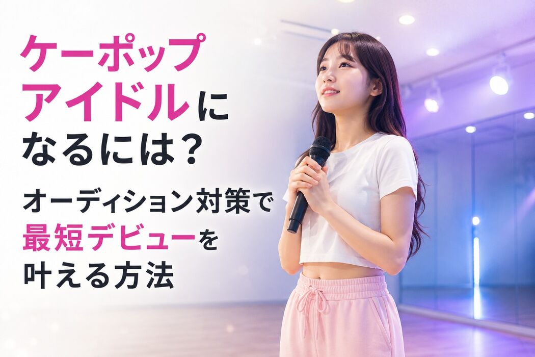 画像2763