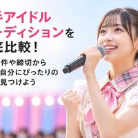 画像2778