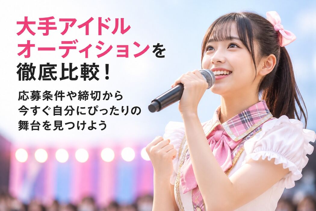 画像2778