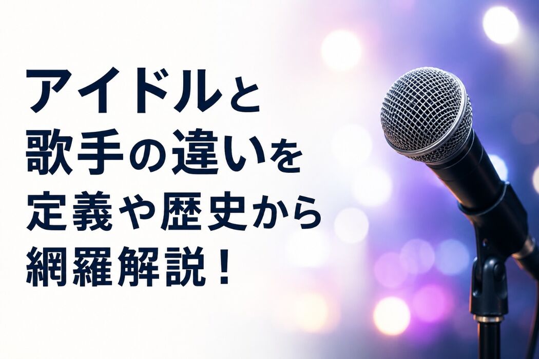 画像2795