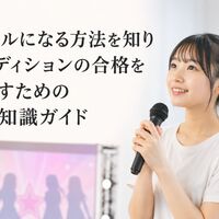 画像2812