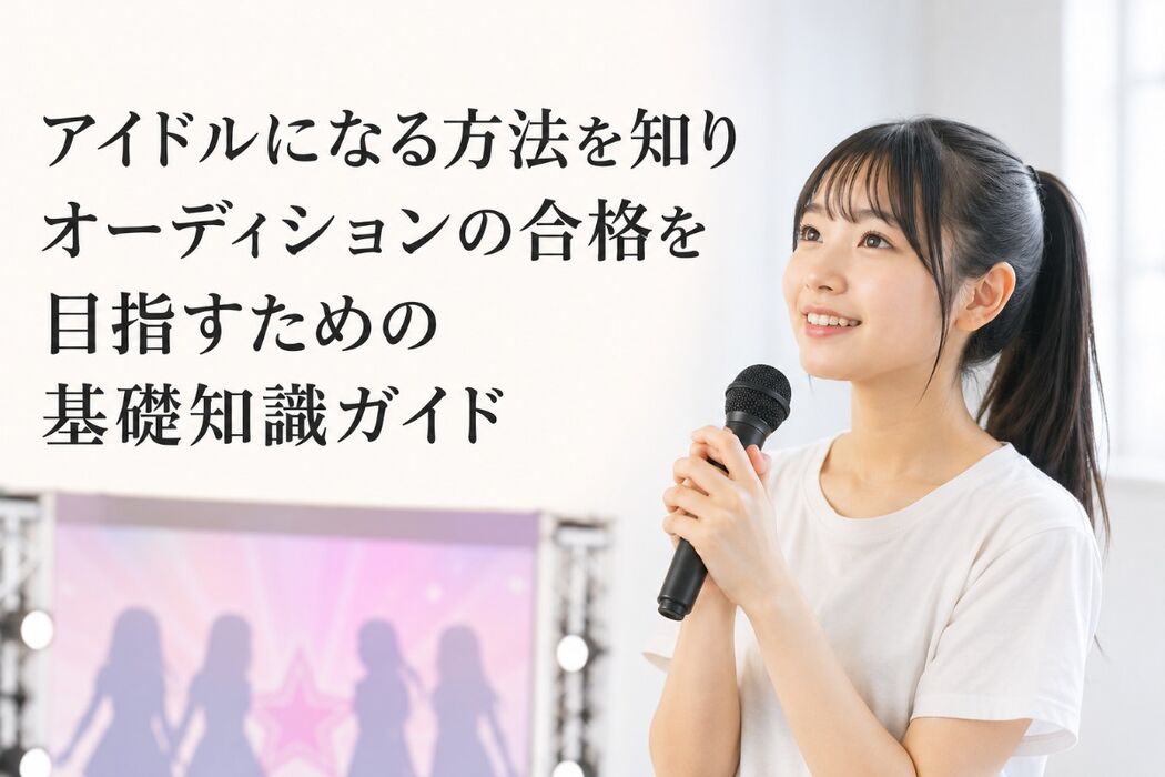 画像2812