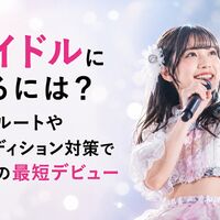 画像2831