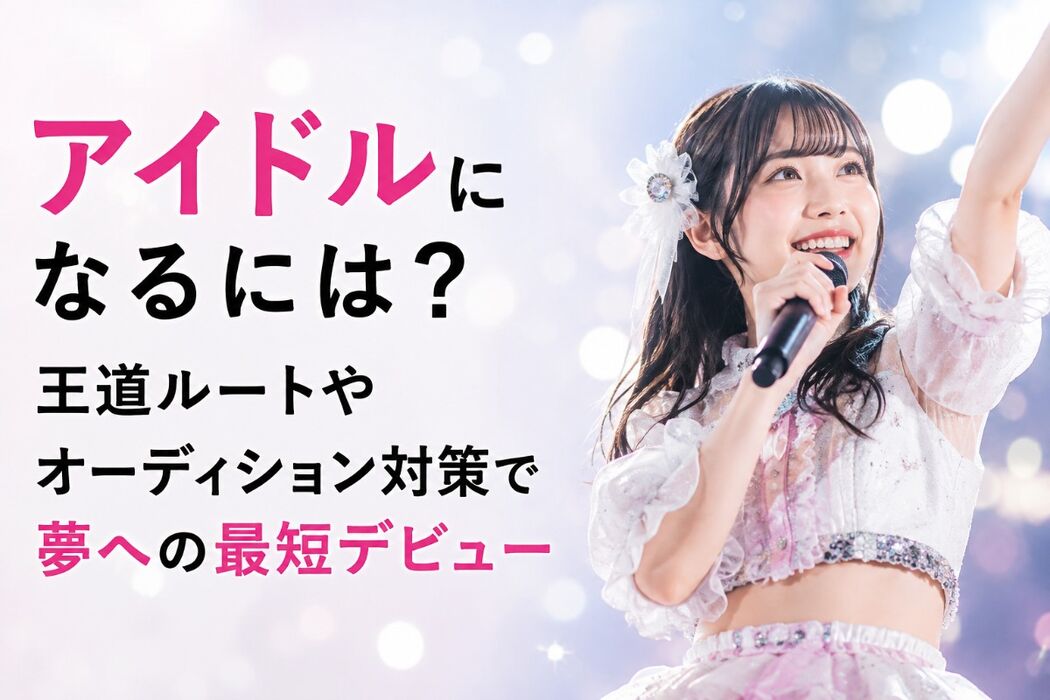 画像2831