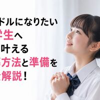 画像2850