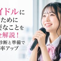 画像2884