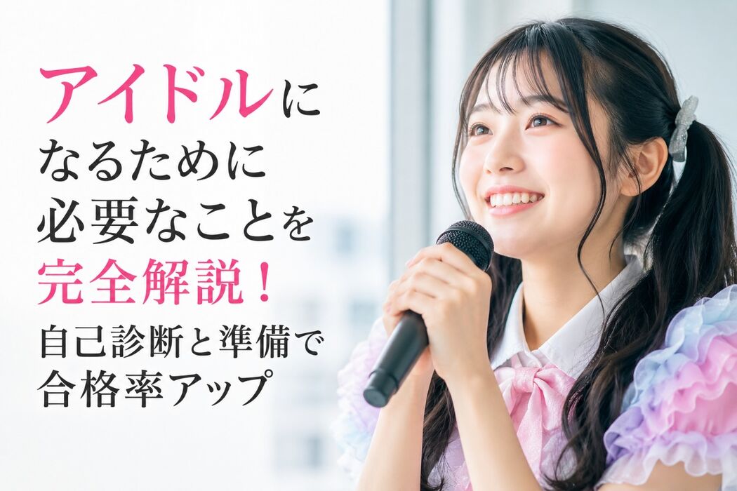 画像2884