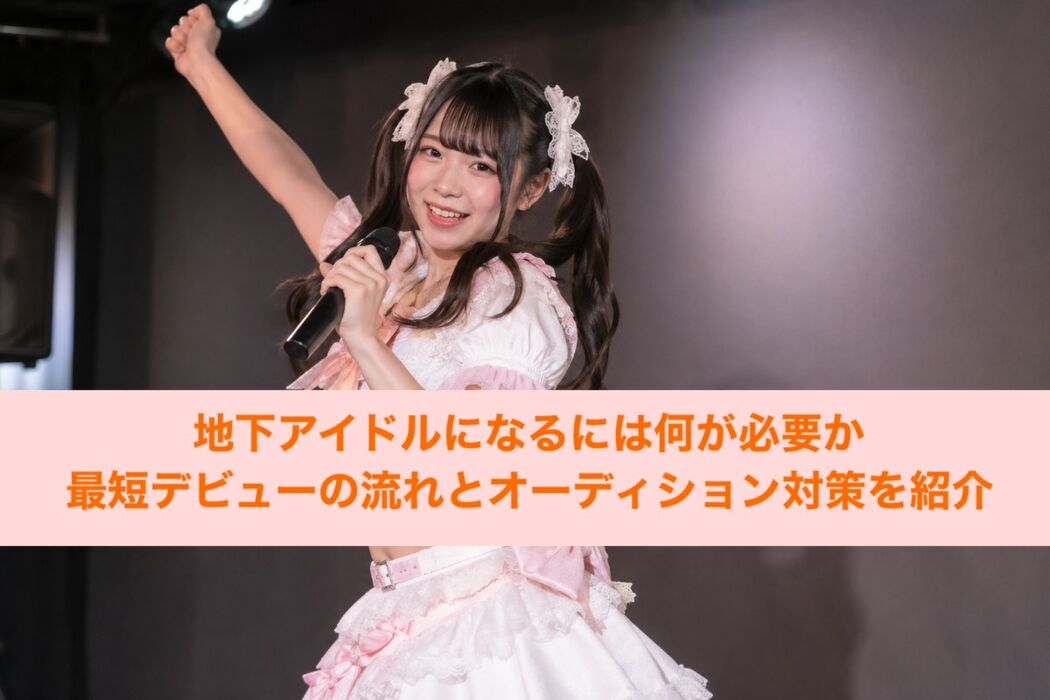 画像2939