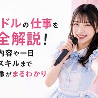 画像2958