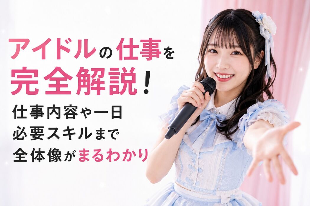 画像2958