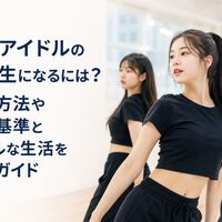 画像2992