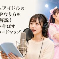 画像3011