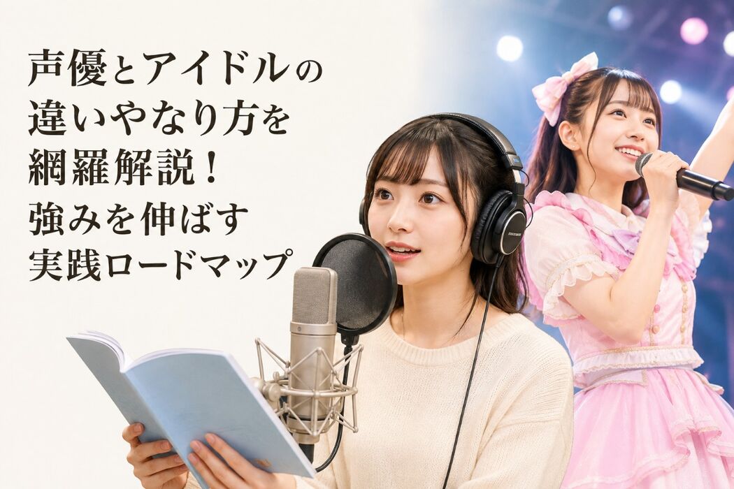 画像3011