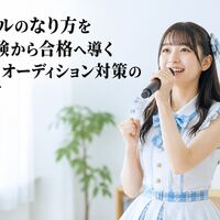 画像3028
