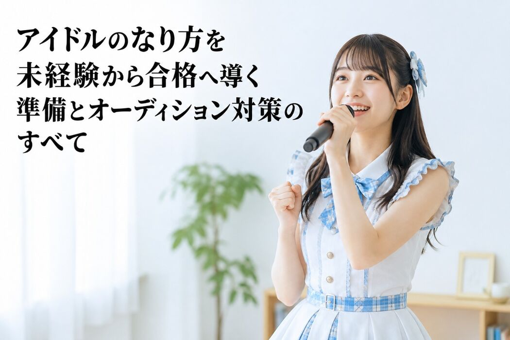 画像3028
