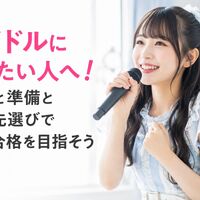 画像3047