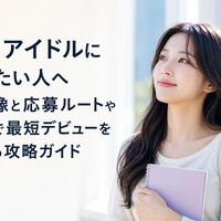 画像3064
