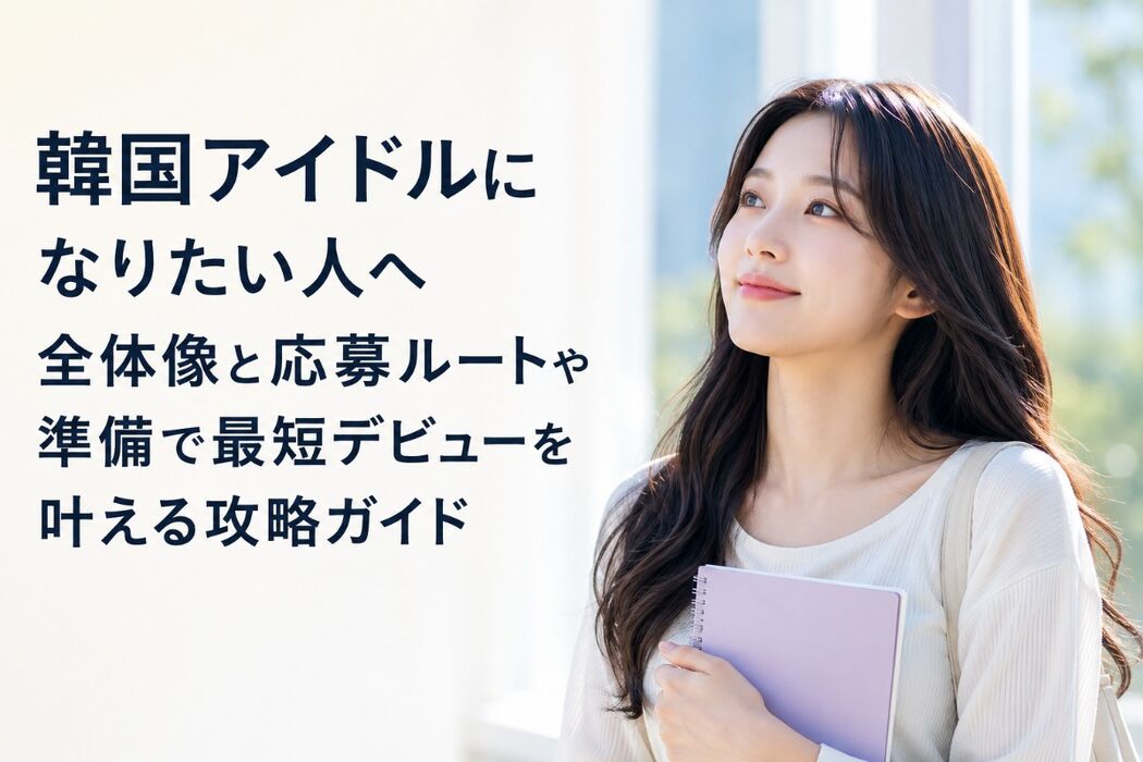 画像3064