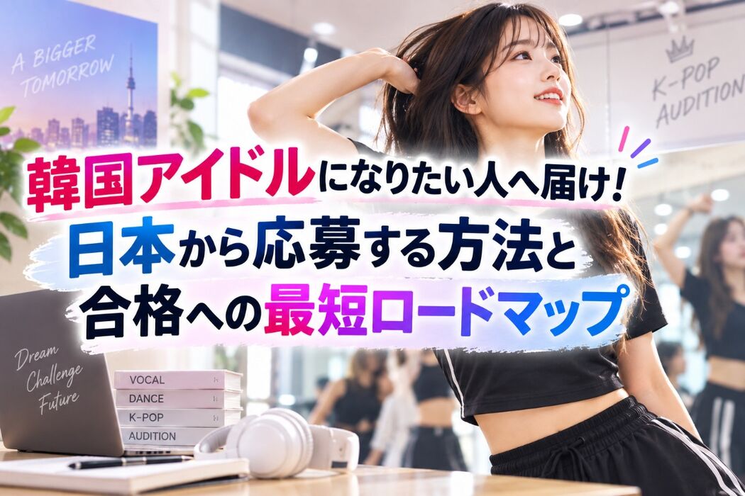 画像3084