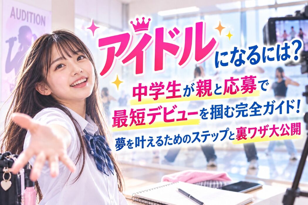 画像3102