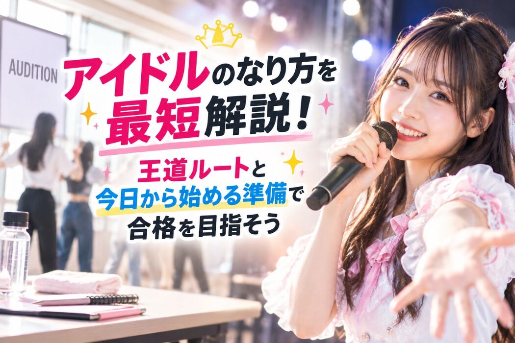 画像3136